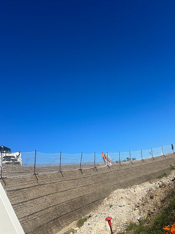 Ciclovia turistica del Metauro — foto 5
