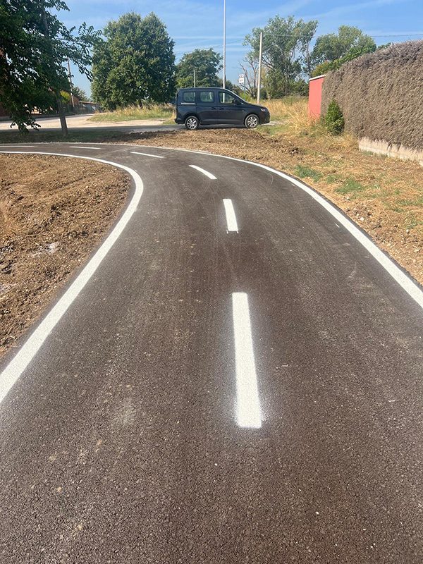 Ciclovia turistica del Metauro — foto 12